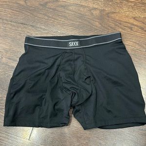 Saxx New Daytripper Boxer Brief